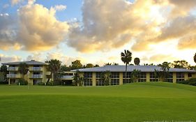 Miami Lakes Hotel Indigo